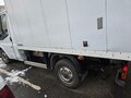 2013 Ford Transit, белый, 1850000 рублей - вид 8