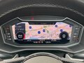 2022 Audi A1 citycarver II (GB), серый - вид 11