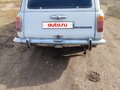 1985 Lada (ВАЗ) 2102, белый, 160000 рублей - вид 6