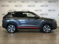 2024 Changan CS35 Plus I Рестайлинг, серый, 1724000 рублей - вид 5