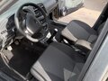 2006 Lada (ВАЗ) 2112, серый - вид 5