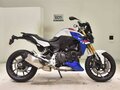 2023 BMW F 900 R, белый, 1077000 рублей - вид 1