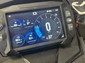 2021 Polaris 850 Switchback Assault, фиолетовый, 2300000 рублей - вид 2