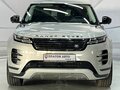 2025 Land Rover Range Rover Evoque L II Рестайлинг, серый, 5799000 рублей - вид 1
