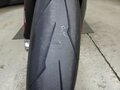 2018 MV Agusta F4 1000, белый, 910000 рублей - вид 5