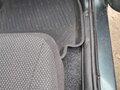 2011 Lada (ВАЗ) 2131 (4x4) 213105 I, зелёный, 515000 рублей - вид 5