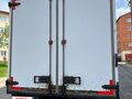 2018 ГАЗ ГАЗель Next, белый, 1800000 рублей - вид 9