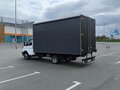 2005 ГАЗ ГАЗель (3302), белый, 1120000 рублей - вид 6