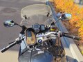 2013 BMW F 800 GT, серый, 565000 рублей - вид 9
