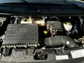 2021 Iveco Daily, белый, 4350000 рублей - вид 9