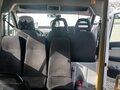 2013 Peugeot Boxer, белый, 1480000 рублей - вид 6