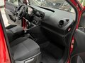 2023 Mercedes-Benz Citan, красный - вид 8