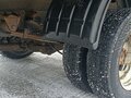 2012 ГАЗ ГАЗель (3302), белый, 1050000 рублей - вид 6