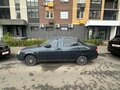 2013 Lada (ВАЗ) Priora I, синий, 650000 рублей - вид 2