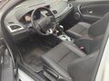 2010 Renault Megane III, белый, 900000 рублей - вид 7
