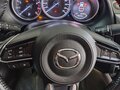 2018 Mazda 6 III (GJ) Рестайлинг, белый, 2200000 рублей - вид 10