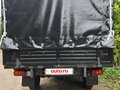2017 УАЗ Карго, серебристый, 849000 рублей - вид 8