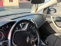 2010 Opel Astra J, серый, 580000 рублей - вид 10