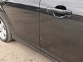 2012 Ford Focus III, чёрный, 730000 рублей - вид 8