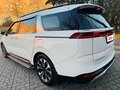 2020 Kia Carnival IV, белый, 4599000 рублей - вид 6