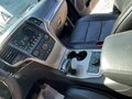 2014 Jeep Grand Cherokee IV (WK2) Рестайлинг, чёрный, 2630000 рублей - вид 10