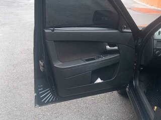 2012 Lada (ВАЗ) Priora I, зелёный, 555000 рублей, вид 1