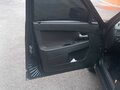 2012 Lada (ВАЗ) Priora I, зелёный, 555000 рублей