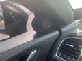 2014 Mazda 6 III (GJ), чёрный, 1460000 рублей - вид 6