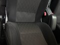 2016 Lada (ВАЗ) Priora I Рестайлинг, коричневый, 630000 рублей - вид 7