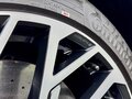 2020 Audi S8 IV (D5), синий, 9590000 рублей - вид 9