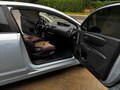 2005 Citroen C4 I, голубой - вид 11