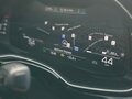 2019 Audi Q8 50 TDI I (4M), синий, 6500000 рублей - вид 11