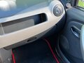 2012 Renault Sandero I, красный, 530000 рублей - вид 11