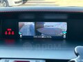 2018 Subaru WRX I Рестайлинг, серый, 3150000 рублей - вид 10