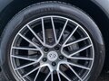 2018 Porsche Cayenne S III, серый, 7900000 рублей - вид 11