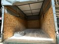2011 ГАЗ ГАЗель (3302), белый, 735000 рублей - вид 3