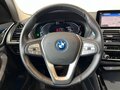 2021 BMW iX3 I (G08) Рестайлинг, чёрный, 5400000 рублей - вид 8