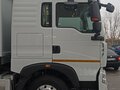 2024 Sinotruk Howo T5G, белый, 10400000 рублей - вид 3