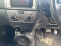 2009 Toyota bB II Рестайлинг, белый, 850000 рублей - вид 8