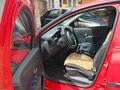 2009 Renault Clio III, красный, 620000 рублей - вид 7