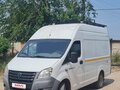 2019 ГАЗ ГАЗель Next, белый, 1500000 рублей