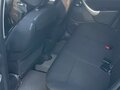 2018 Nissan Terrano III (D10), чёрный - вид 7