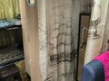 2017 ГАЗ ГАЗель Next Комби, серый, 2200000 рублей - вид 7