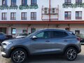 2020 Buick Encore GX I, серебристый, 1546927 рублей - вид 4