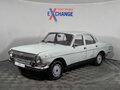 1991 ГАЗ 24 «Волга» 2411 II (2410), серый, 109000 рублей