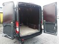 2019 Ford Transit, серый, 3050000 рублей - вид 7