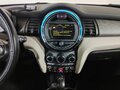 2016 Mini Hatch Cooper S III (F55/F56), голубой - вид 10