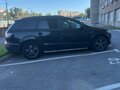 2009 Audi Q7 I (4L), чёрный, 1800000 рублей - вид 3