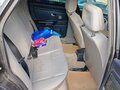 1993 Audi 80 V (B4), чёрный, 450000 рублей - вид 7
