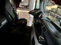 2019 MAN TGX, белый, 6500000 рублей - вид 2